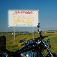 6497-SturgisSafe36