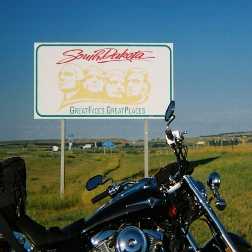 6497-SturgisSafe36