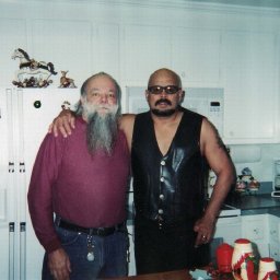 6502-SturgisSafe31.jpg