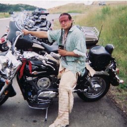 6506-SturgisSafe28.jpg