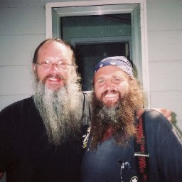 6508-SturgisSafe26.jpg