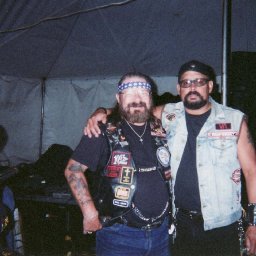 6510-SturgisSafe24.jpg