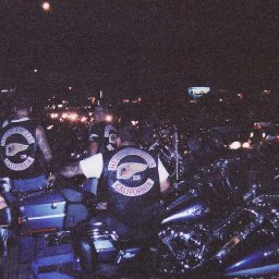 6511-SturgisSafe23.jpg