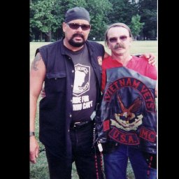 6512-SturgisSafe22.jpg