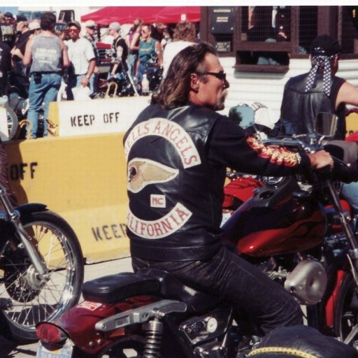 6514-SturgisSafe20