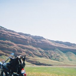 6515-SturgisSafe2.jpg