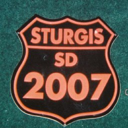 6519-SturgisSafe14.jpg
