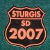 6519-SturgisSafe14