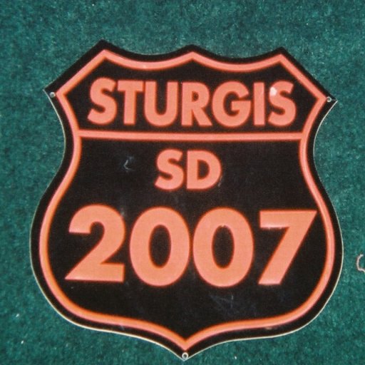 6519-SturgisSafe14