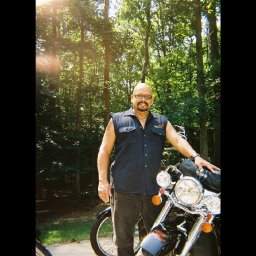 6522-SturgisSafe11.jpg