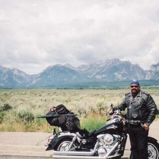 6524-SturgisPriority