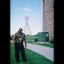6530-SturgisPriority4