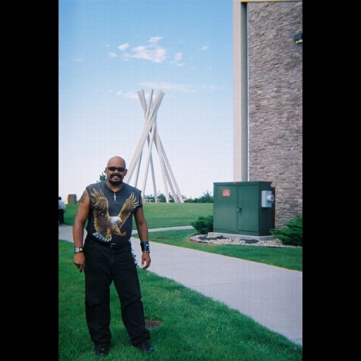 6530-SturgisPriority4