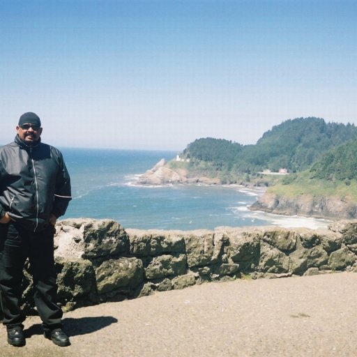 6531-SturgisPriority3