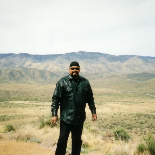 6534-ReyPerezScanned