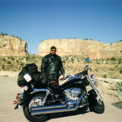 6535-ReyPerezScanned9