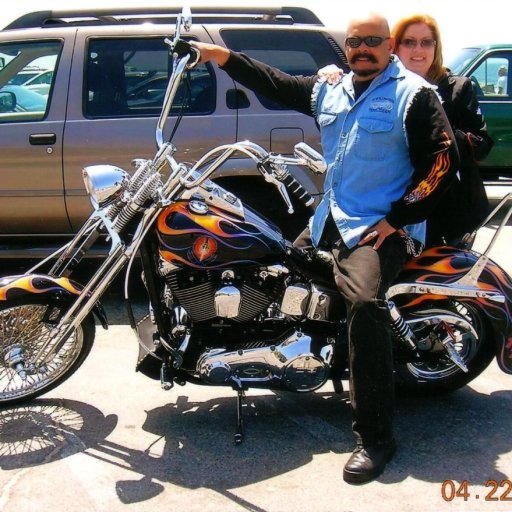 6541-ReyPerezScanned3