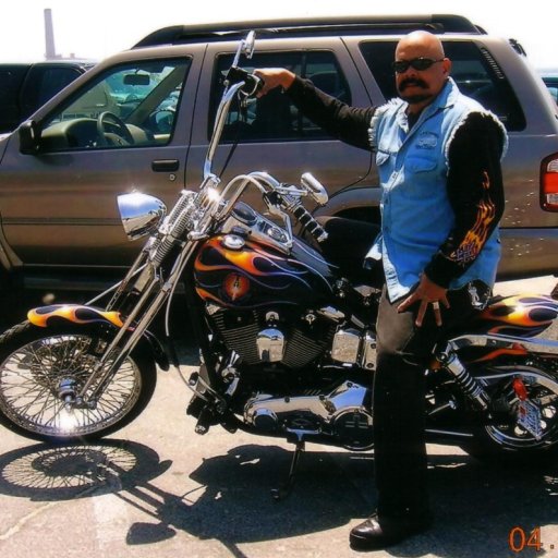 6545-ReyPerezScanned2