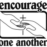 648-21259_10201328844650952_1445545680_n