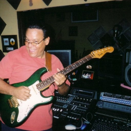 6548-ReyPerezScanned16