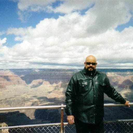 6550-ReyPerezScanned14