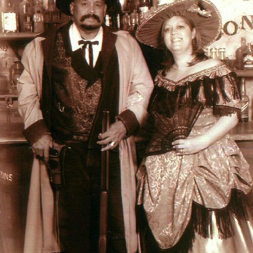 6551-ReyPerezScanned13