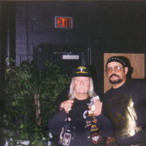 6552-ReyPerezScanned12