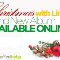 649-ChristmaswithLindaClarkPic