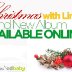 649-ChristmaswithLindaClarkPic