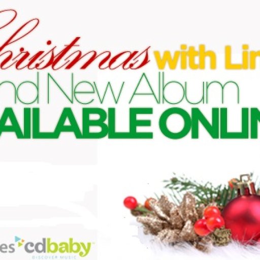 649-ChristmaswithLindaClarkPic