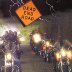 Dead End Road