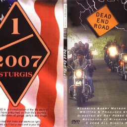 6558-DeadEndRoadWide.jpg