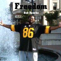 6559-Freedom.jpg