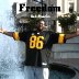 6559-Freedom