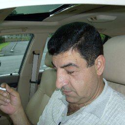 6568-016.JPG