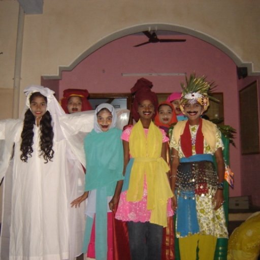 6576-DSC04508
