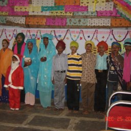 6580-DSC04265.JPG