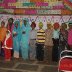 6580-DSC04265