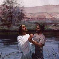 6591-pictureofjesusbeingbaptised.jpg
