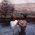 6591-pictureofjesusbeingbaptised
