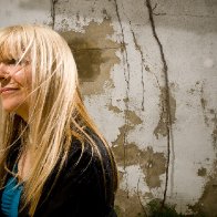 6592-photoinnashvilleliz