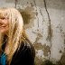 6592-photoinnashvilleliz