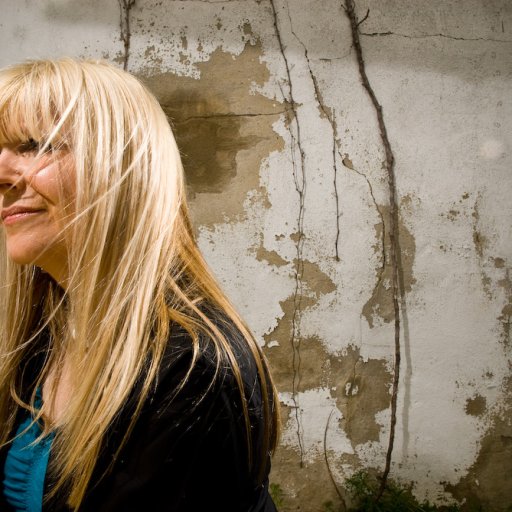 6592-photoinnashvilleliz