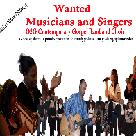 6593-choirphotoO2G