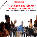 6593-choirphotoO2G