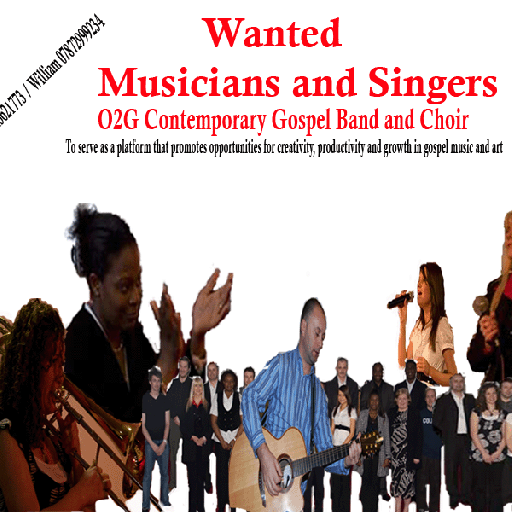6593-choirphotoO2G