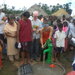 6597-CIMG0857.JPG