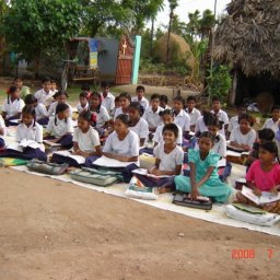 6598-mykids133.JPG
