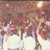 6607-image38010
