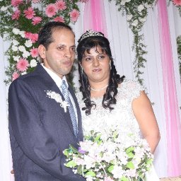6611-IMG_4677.JPG